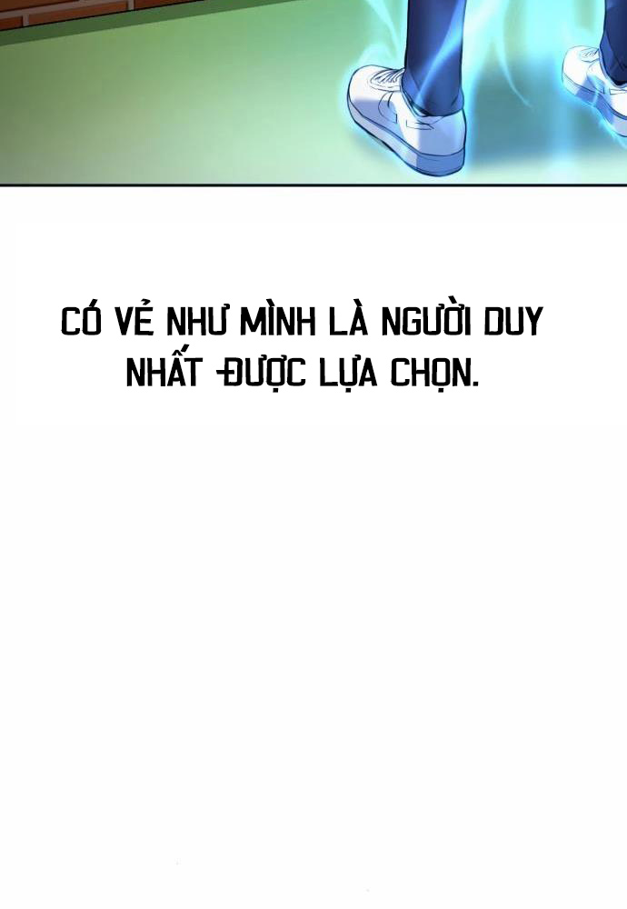 Tôi Nên Làm Gì - Page 22