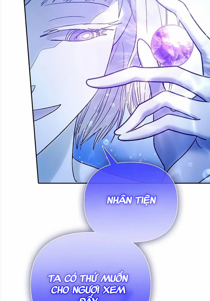 Những Ranker Cấp S Mà Tôi Nuôi Dưỡng - Page 100