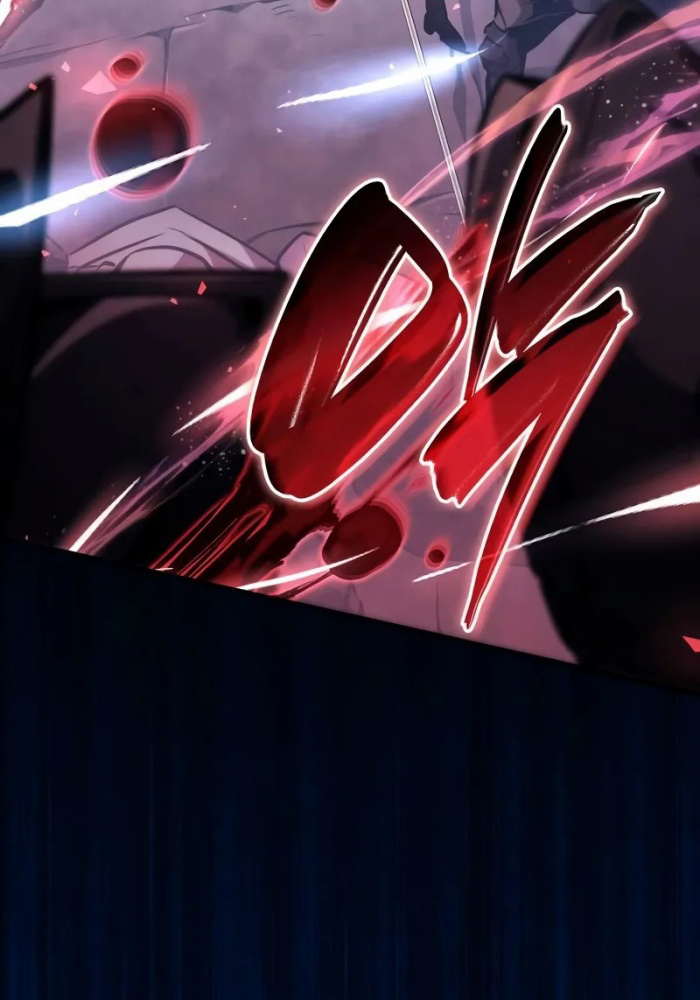 Chiêu Hồn Giả Siêu Phàm - Page 108