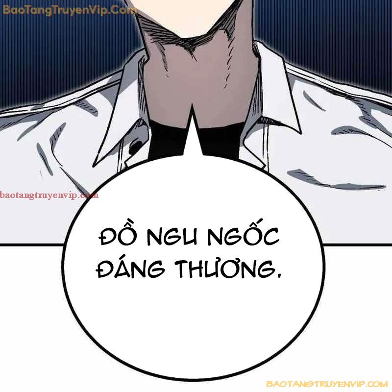 Lỗi Hệ Thống - Page 64