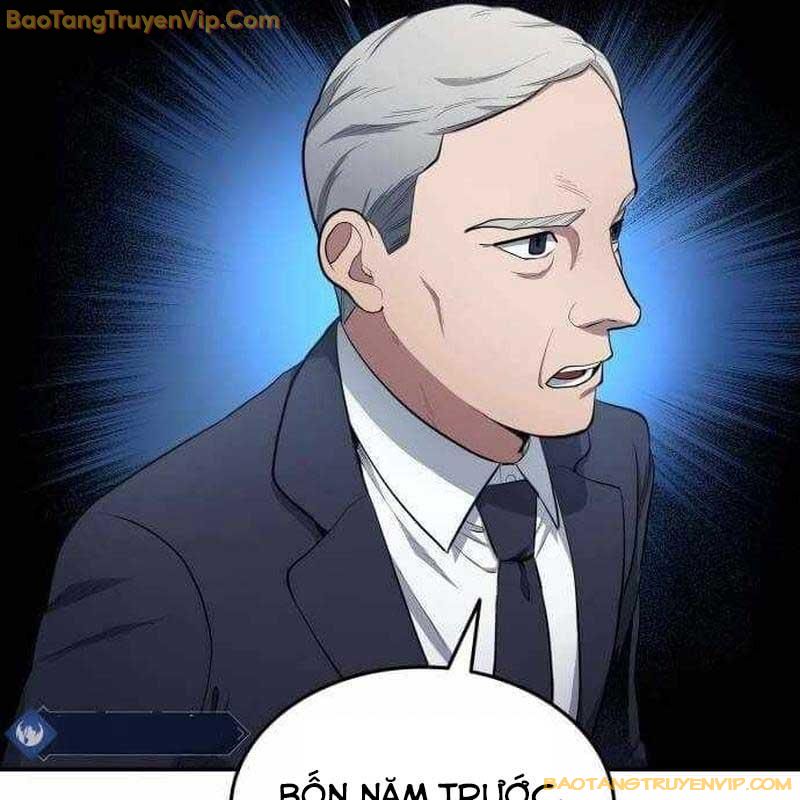 Thiên Phú Bóng Đá Tất Cả Là Của Ta - Page 92