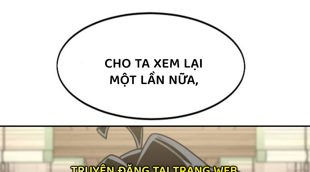 Hoa Sơn Tái Xuất - Page 204