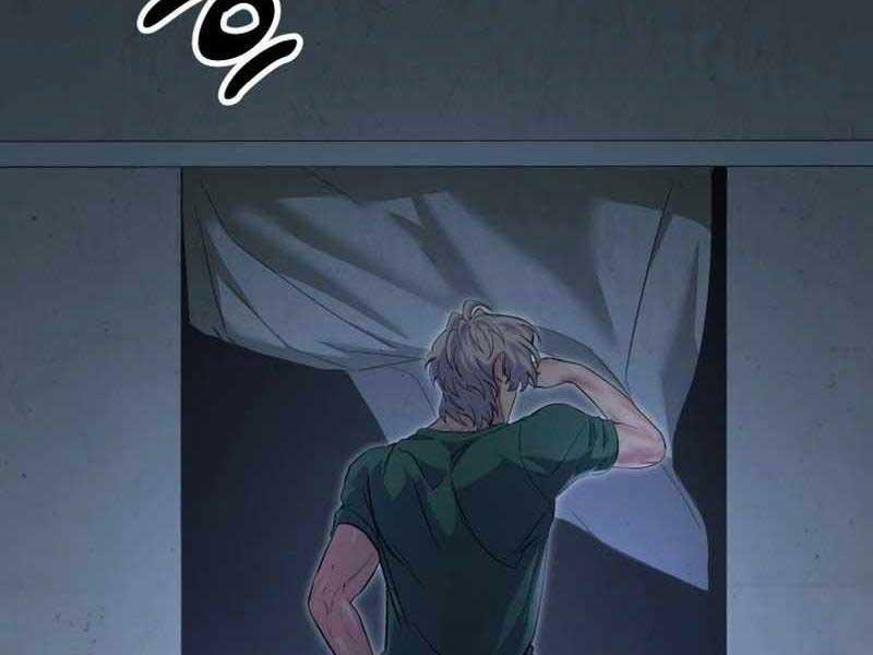 Tuyệt Đỉnh Bác Sĩ - Page 221