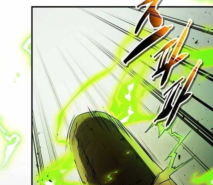 Đối Đầu Với Các Vị Thần - Page 167