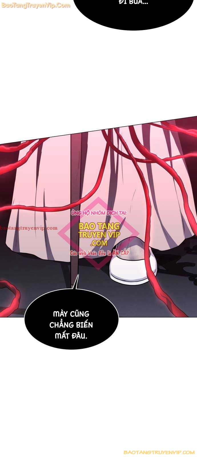 Kiếm Vương - Page 81