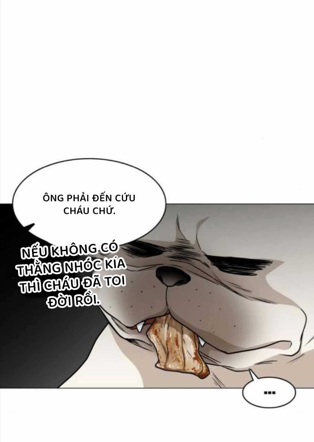 Kiếm Vương - Page 102