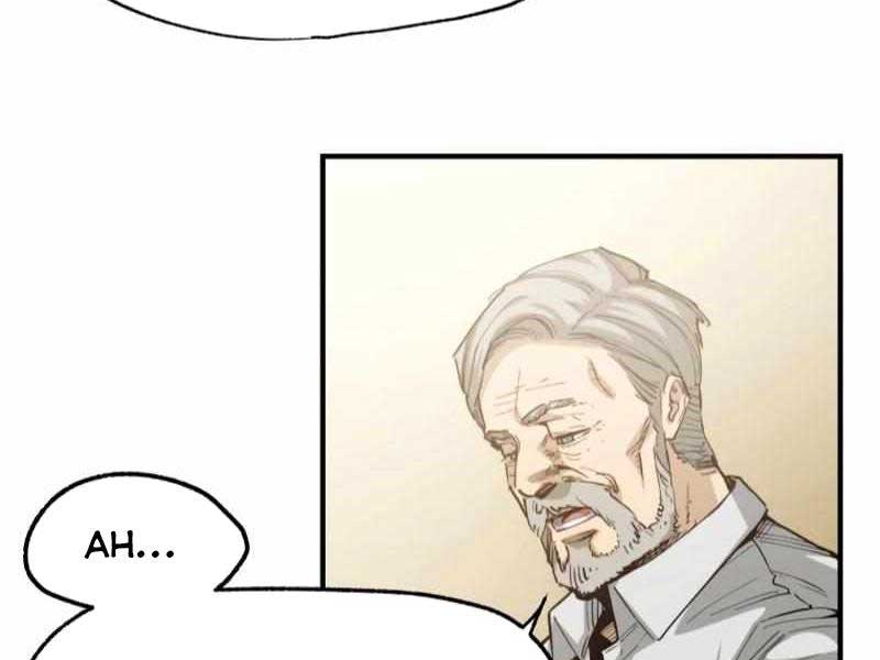 Hắc triều - Page 202