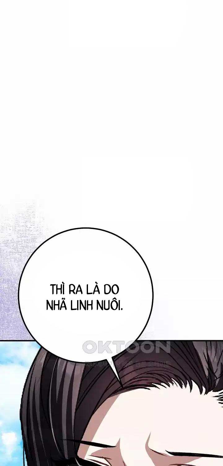 Thiên Tài Võ Thuật Hoàn Sinh - Page 85