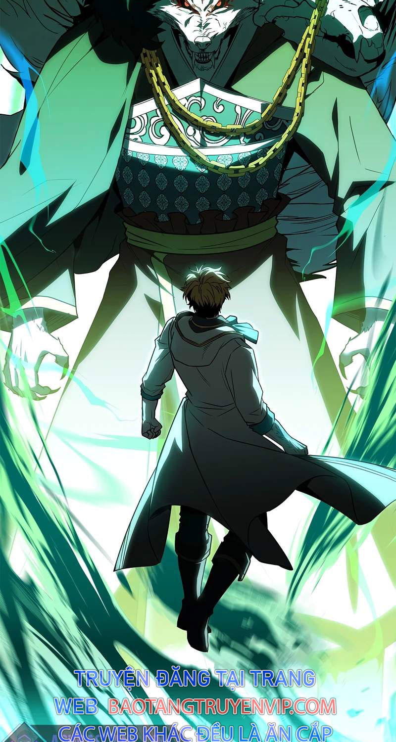 Thiên Tài Ma Pháp Sư Giấu Nghề - Page 13