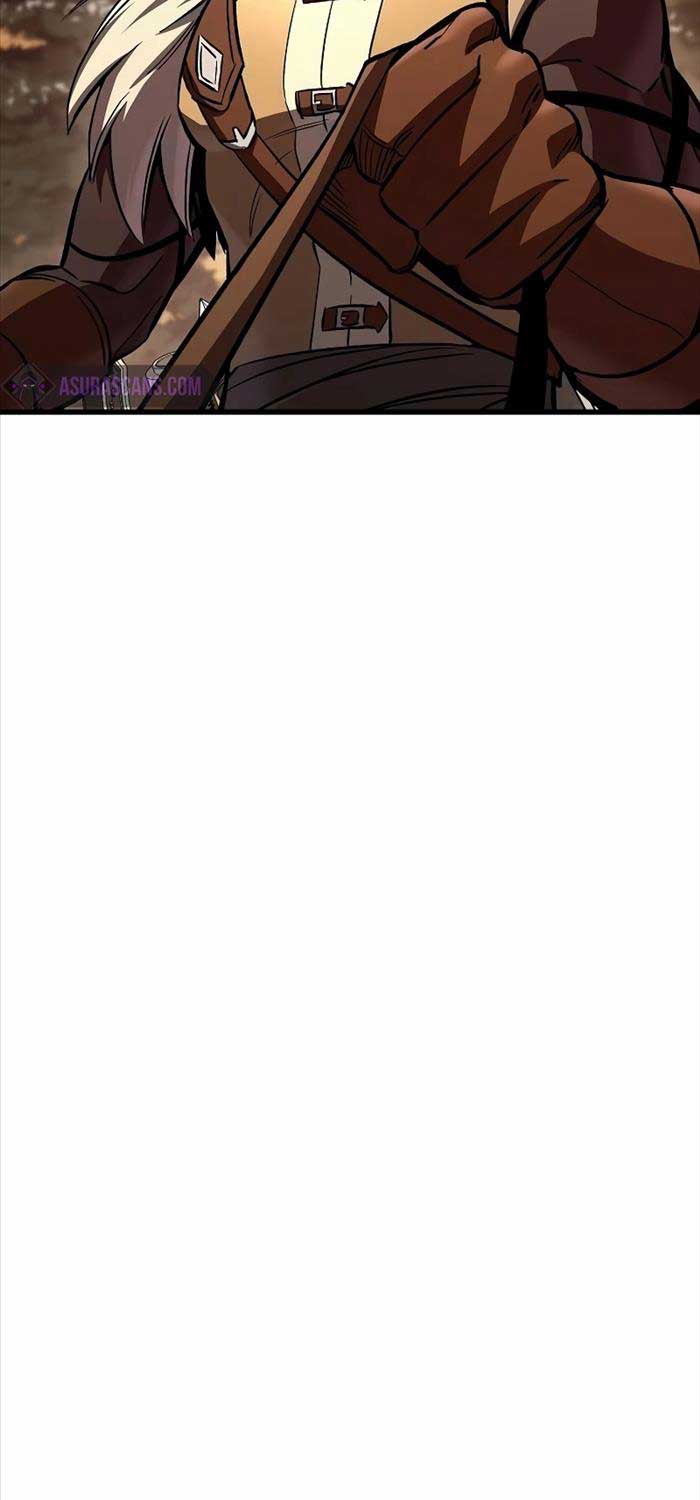 Chiến Binh Thôn Phệ Xác Chết - Page 67