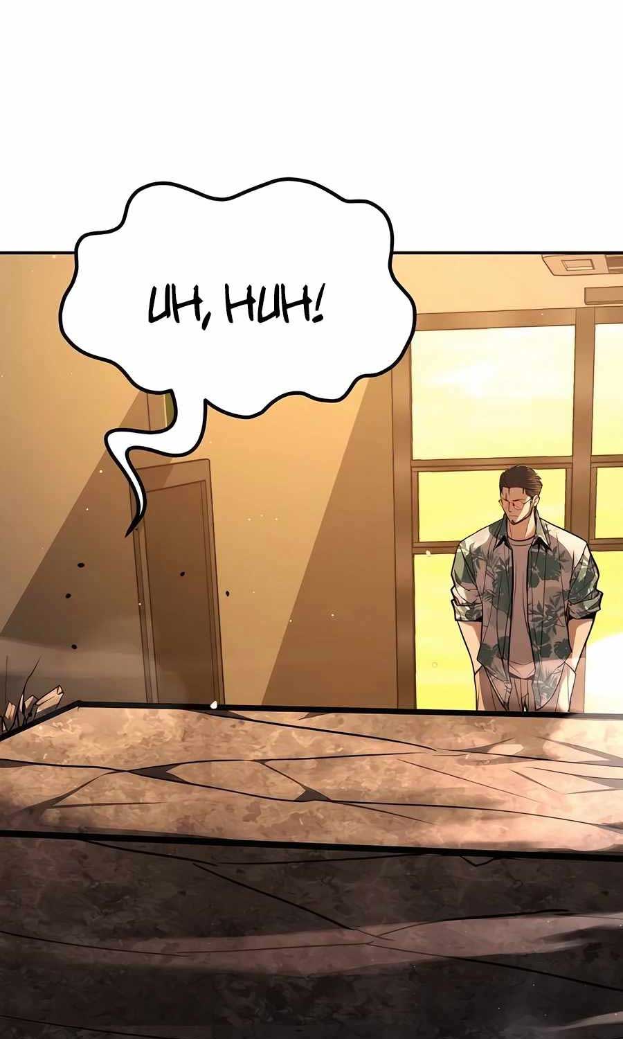 Anh Hùng Bị Trục Xuất - Page 154