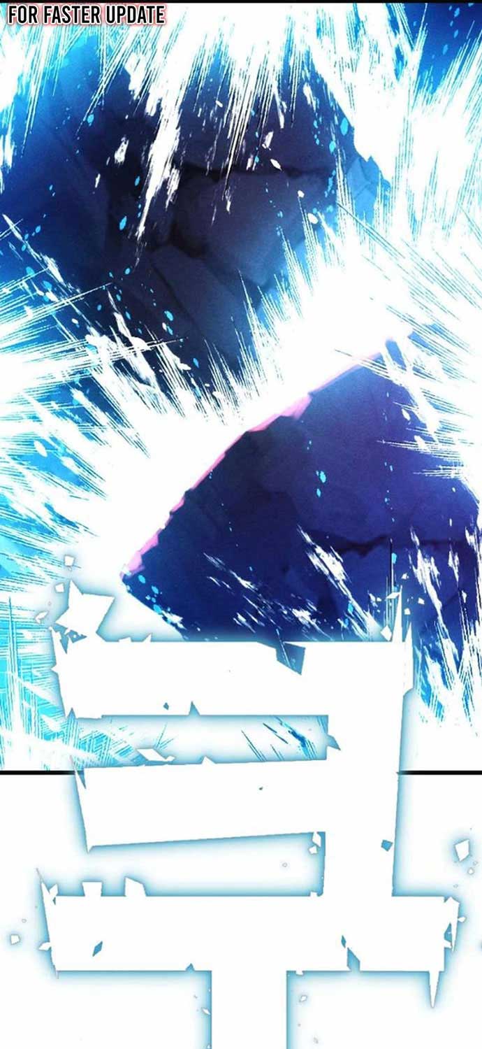 Mật Danh - Page 32