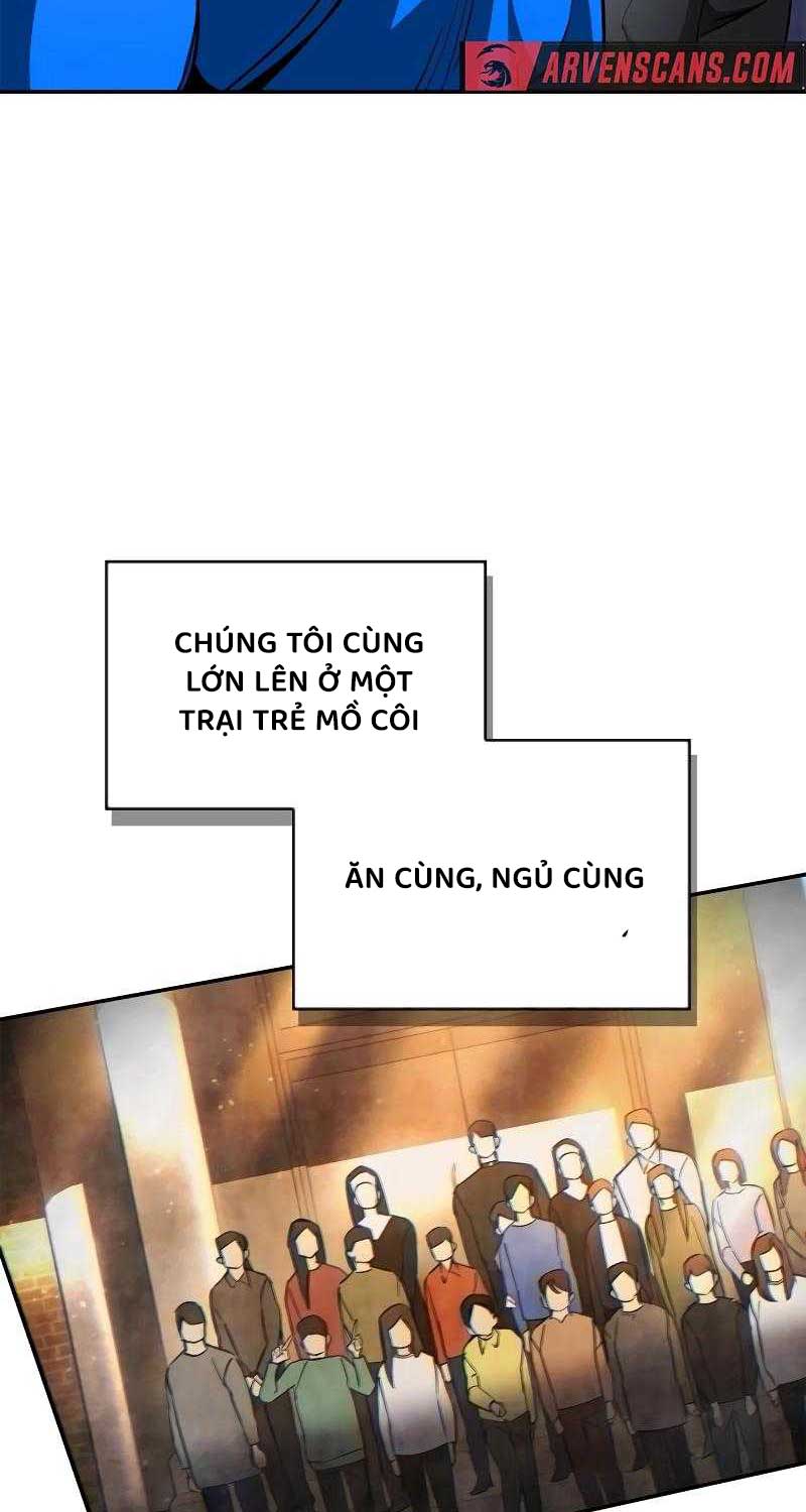 Dạ thánh - Page 18