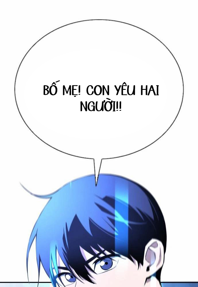 Tôi Nên Làm Gì - Page 106