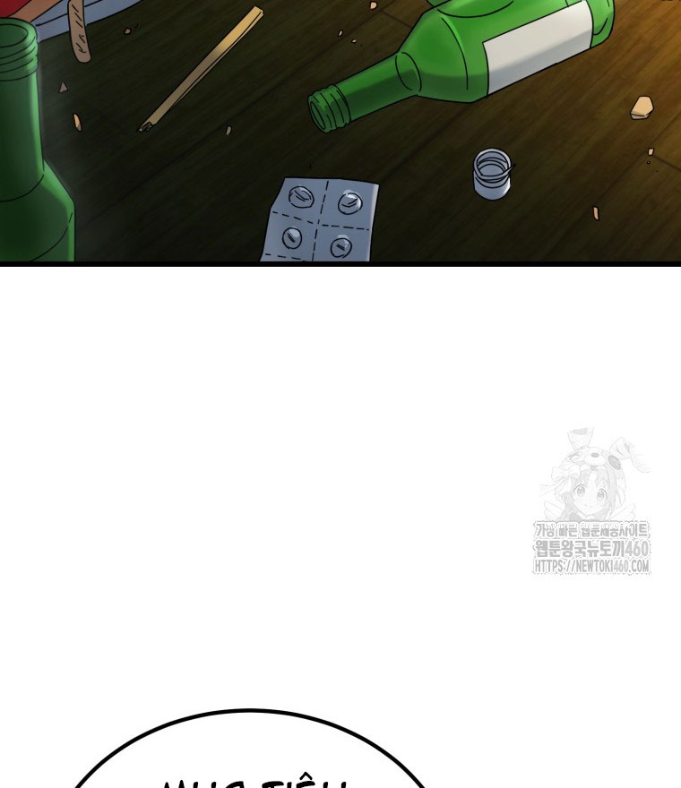 Kẻ Nào Đã Giết Vợ Tôi - Page 128