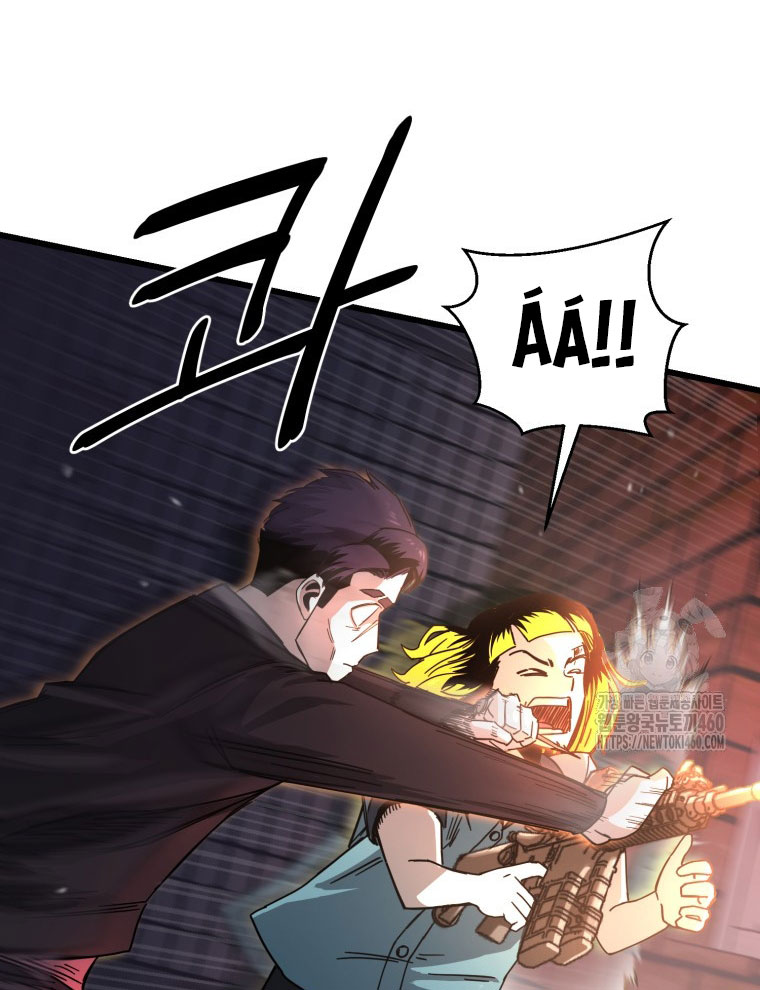 Kẻ Nào Đã Giết Vợ Tôi - Page 39