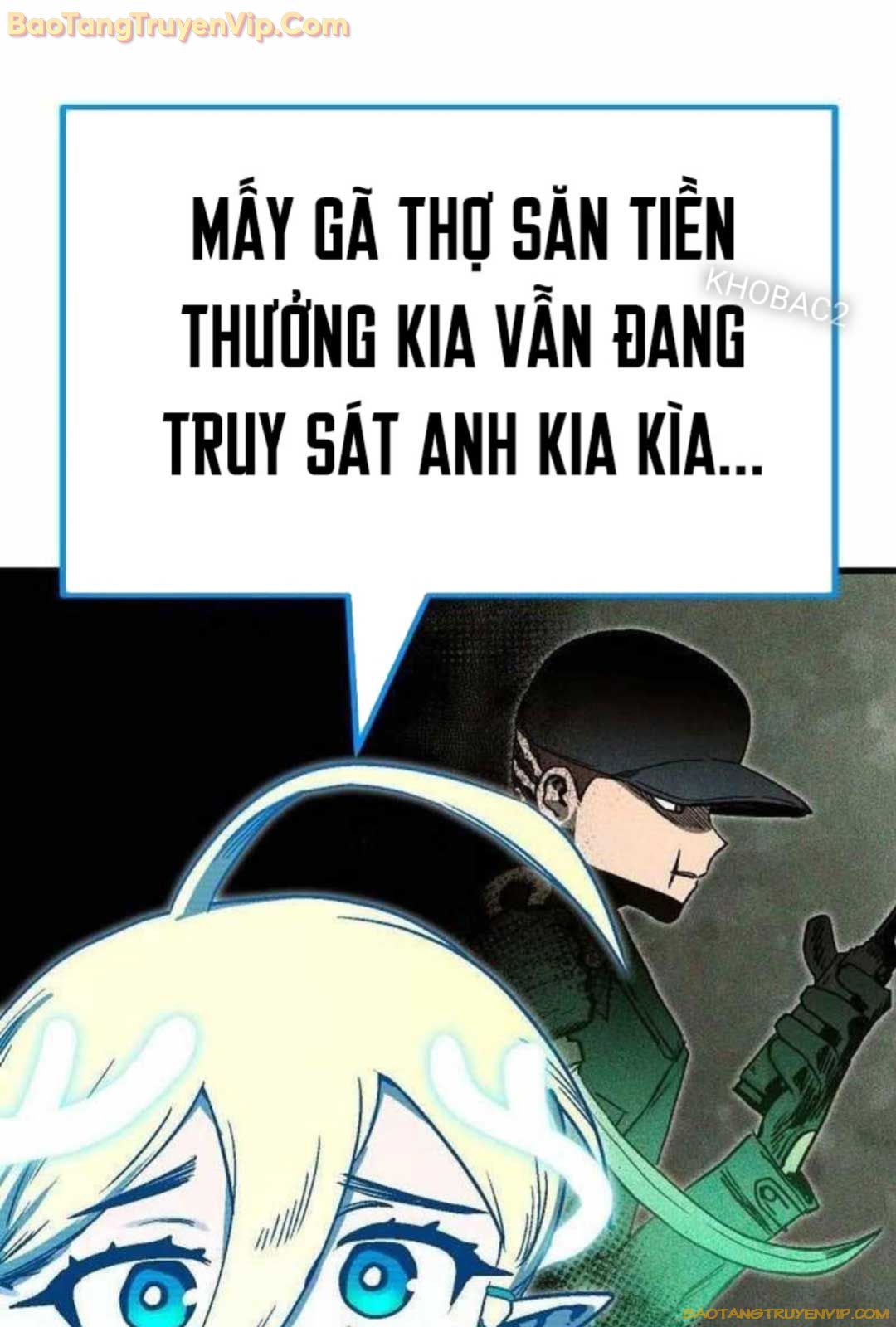 Lỗi Hệ Thống - Page 88