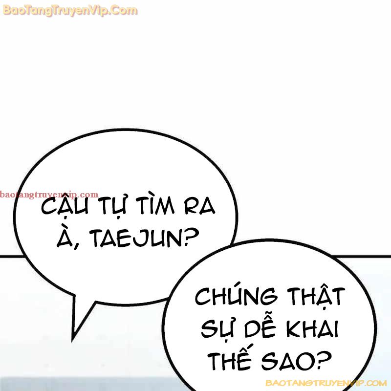 Lỗi Hệ Thống - Page 142