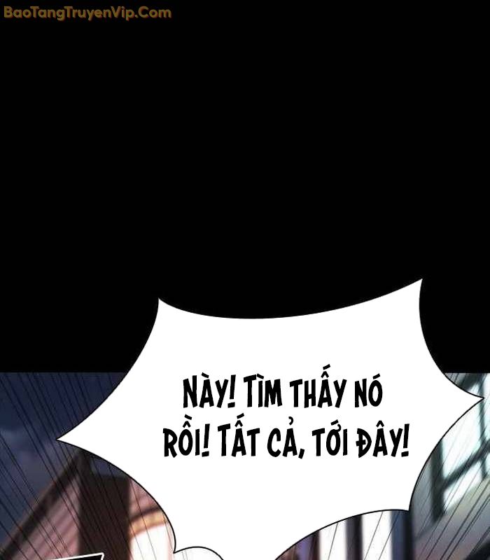 Thế hệ bất hảo - Page 150