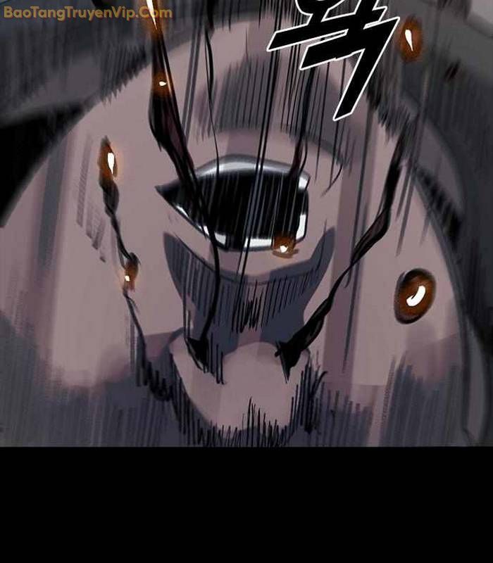 Thế hệ bất hảo - Page 255