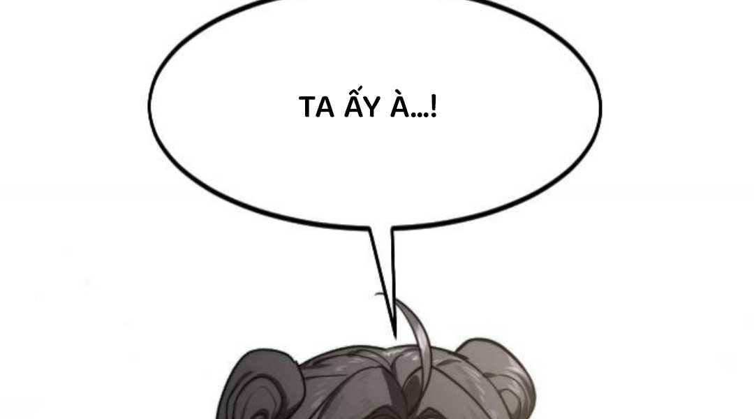 Hoa Sơn Tái Xuất - Page 253