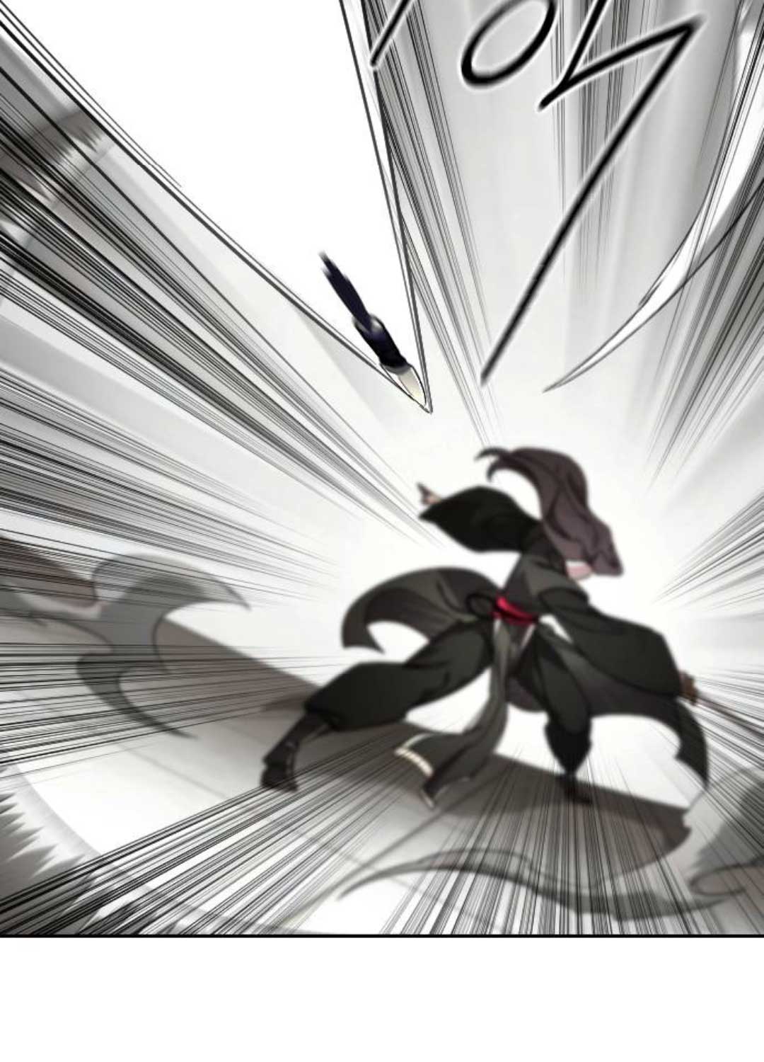 Hoa Sơn Tái Xuất - Page 67