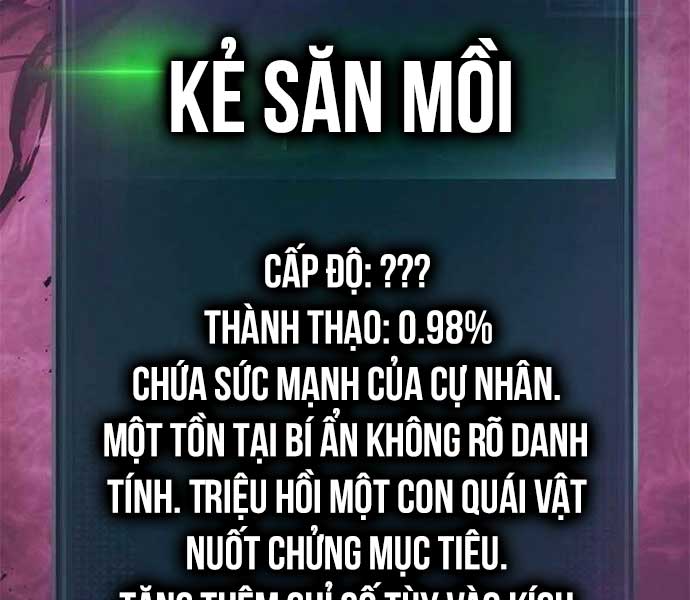 Đối Đầu Với Các Vị Thần - Page 25