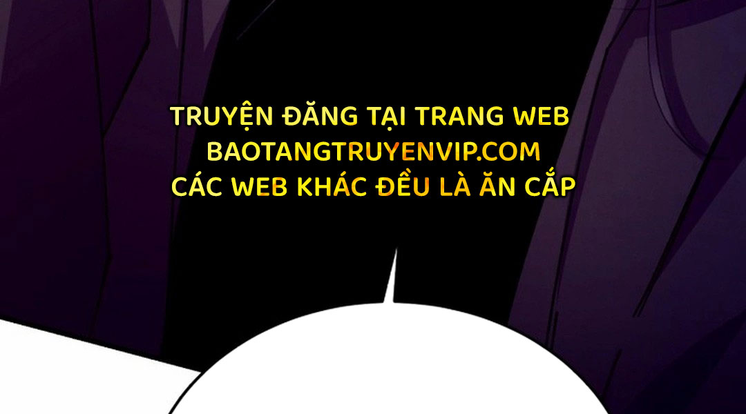 Phi Lôi Đao Thuật - Page 297