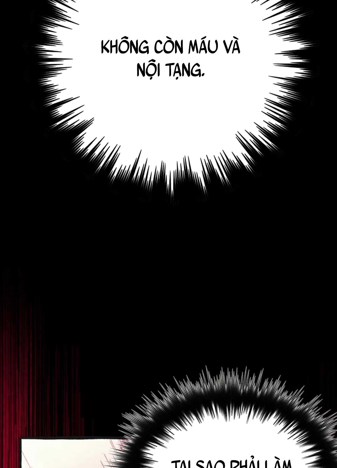 Phi Lôi Đao Thuật - Page 58