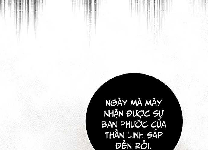 Tân Binh Triệu Đô - Page 115