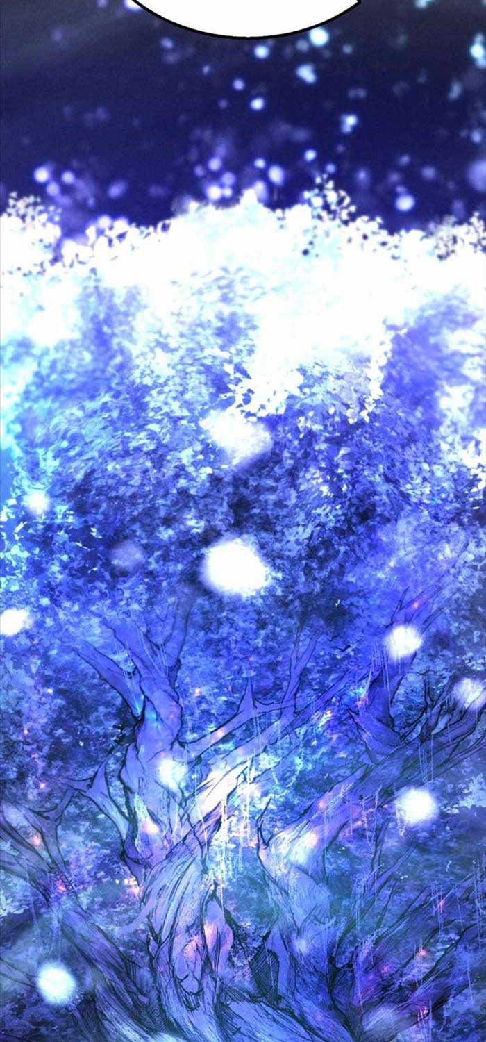 Tử Linh Sư Mạnh Nhất - Page 80