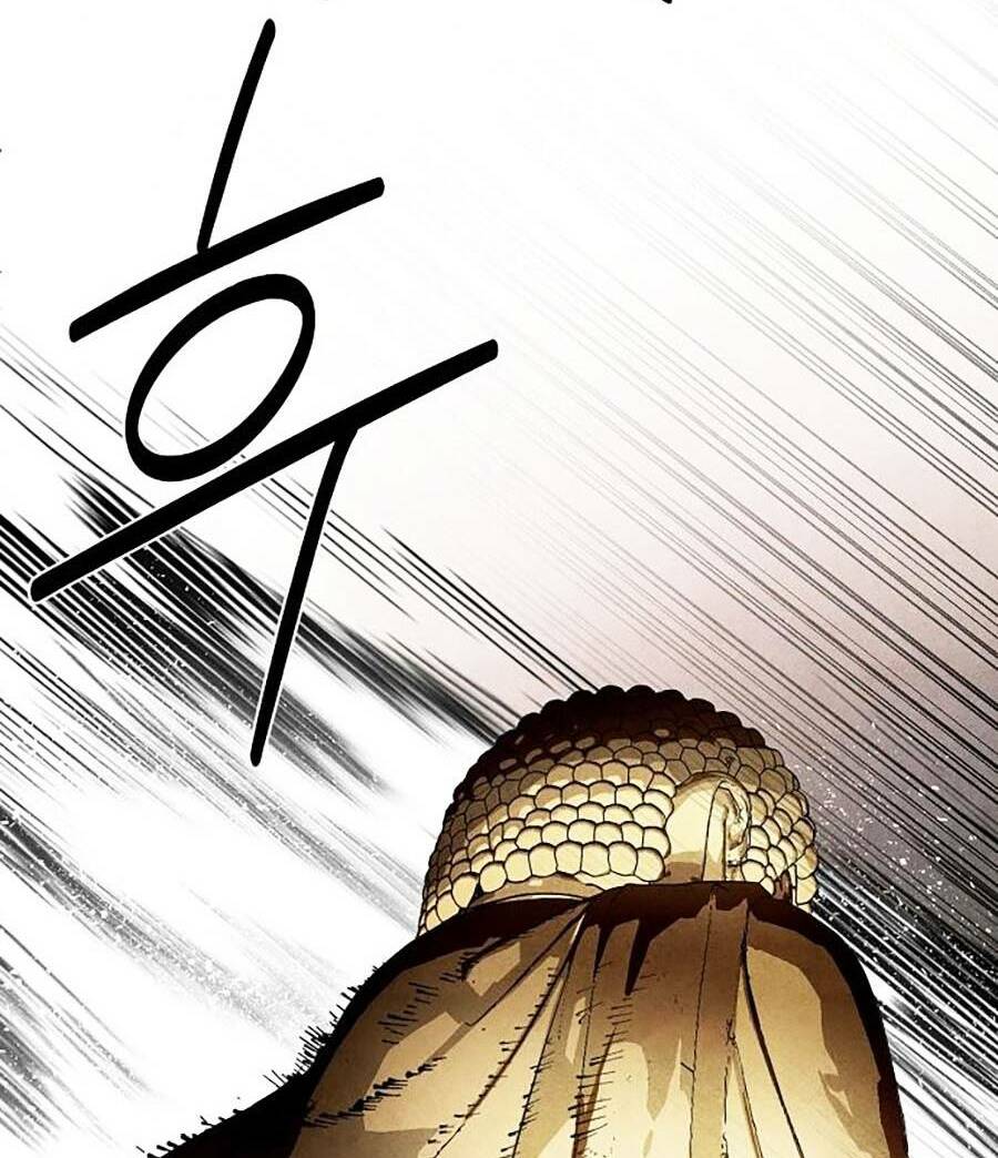 Xuyên Không Vào Trò Chơi Đáng Nguyền Rủa Của Tôi - Page 146