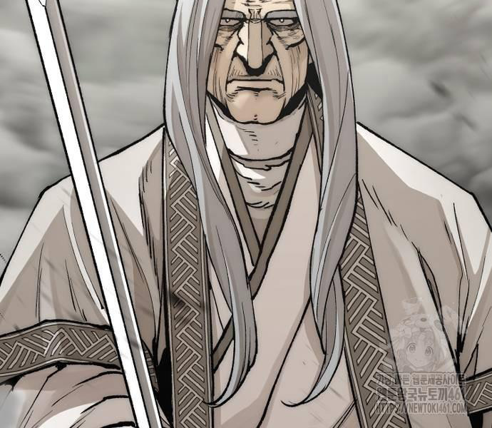 Cuộc Chiến Thiên Giới - Page 26