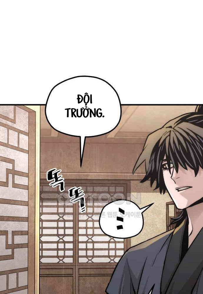 Cuộc Chiến Thiên Giới - Page 50