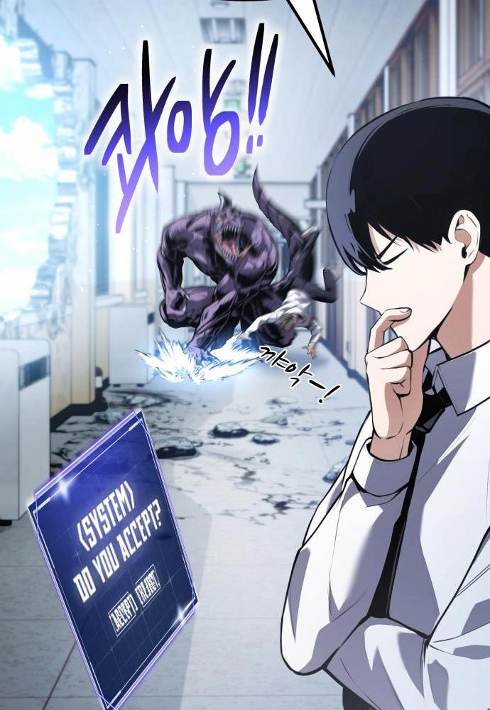 Tôi Nên Làm Gì - Page 137