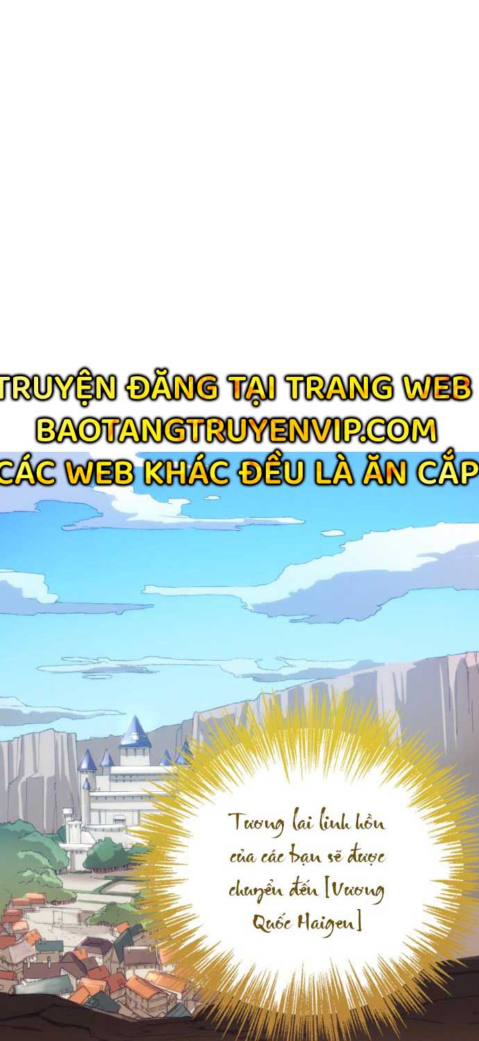 Kẻ Được Triệu Hồi Vô Số Lần! - Page 32