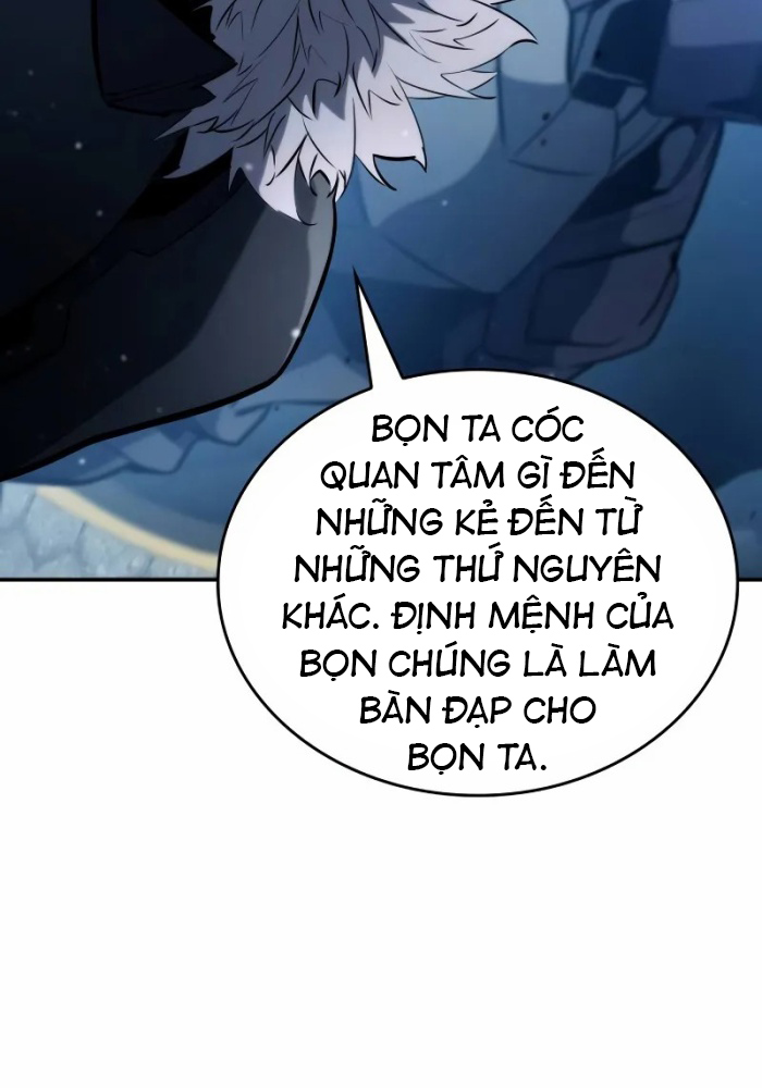 Chiêu Hồn Giả Siêu Phàm - Page 61