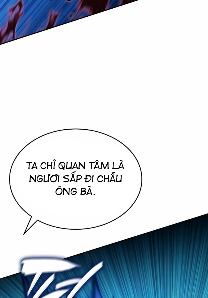 Chiêu Hồn Giả Siêu Phàm - Page 126
