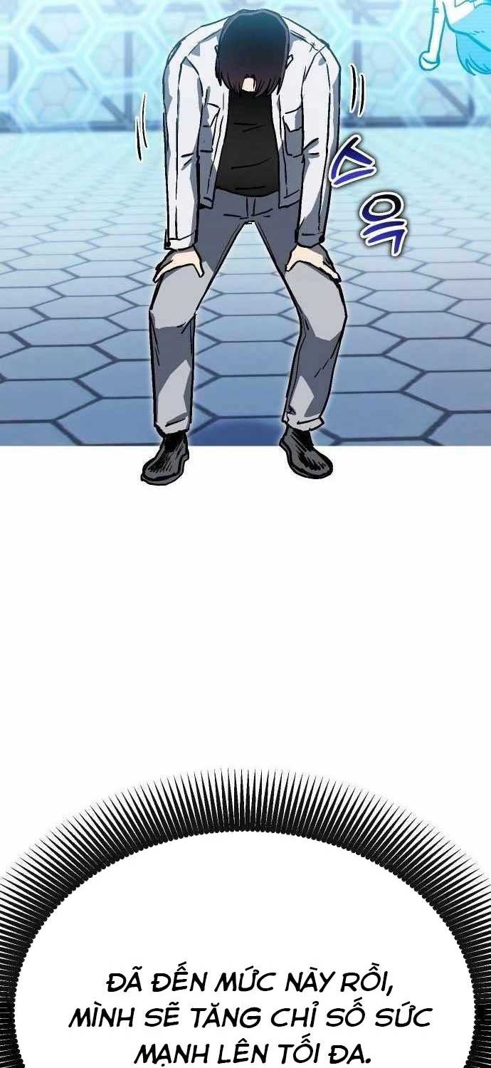 Lỗi Hệ Thống - Page 18