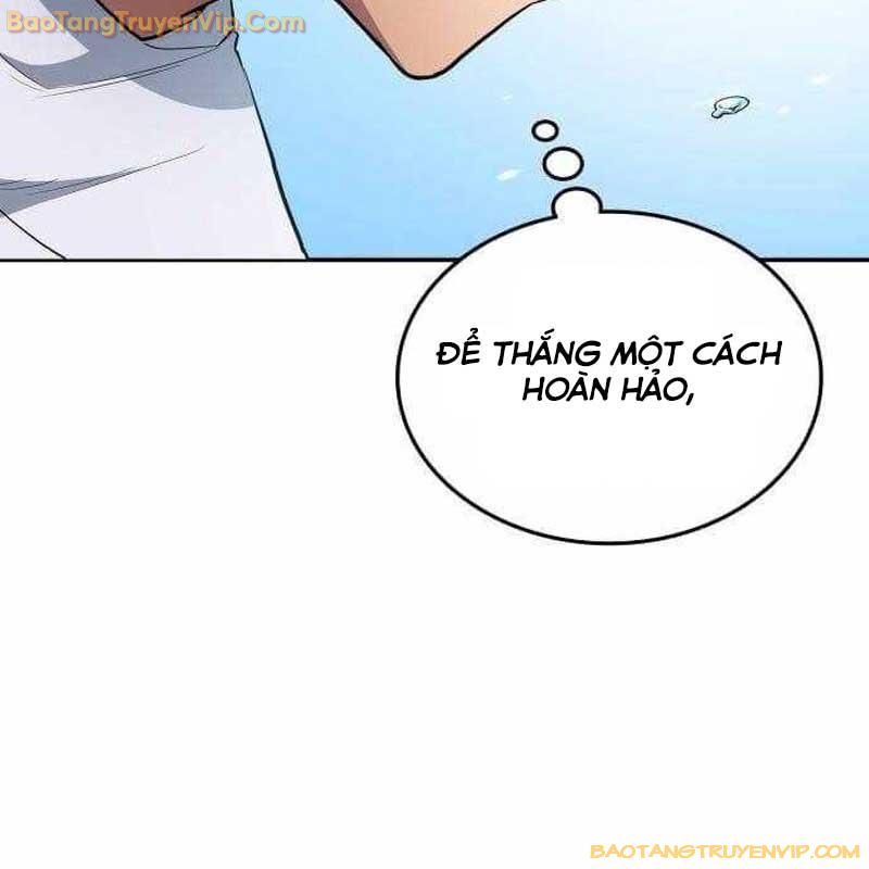 Thiên Phú Bóng Đá Tất Cả Là Của Ta - Page 14