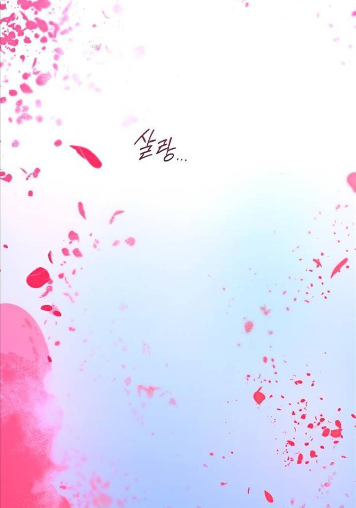 Hoa Sơn Tái Xuất - Page 8