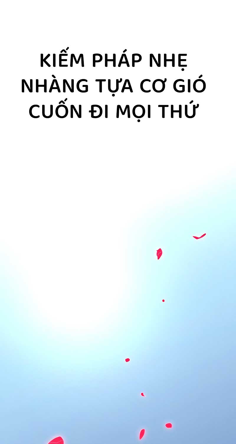 Hoa Sơn Tái Xuất - Page 96