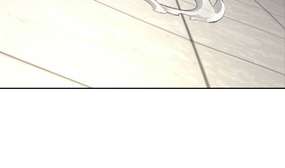 Hoa Sơn Tái Xuất - Page 15