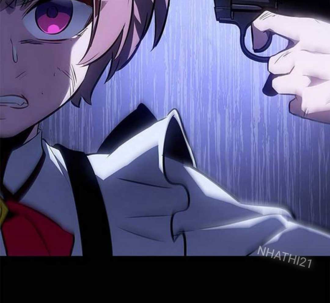 Solo Leveling ARISE: Nguồn Gốc Của Thợ Săn - Page 104