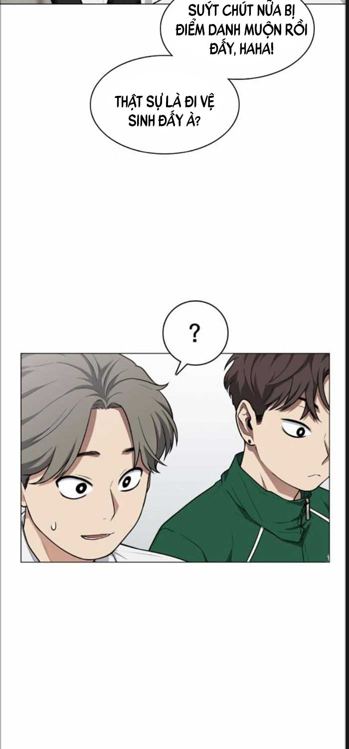 Kiếm Vương - Page 27