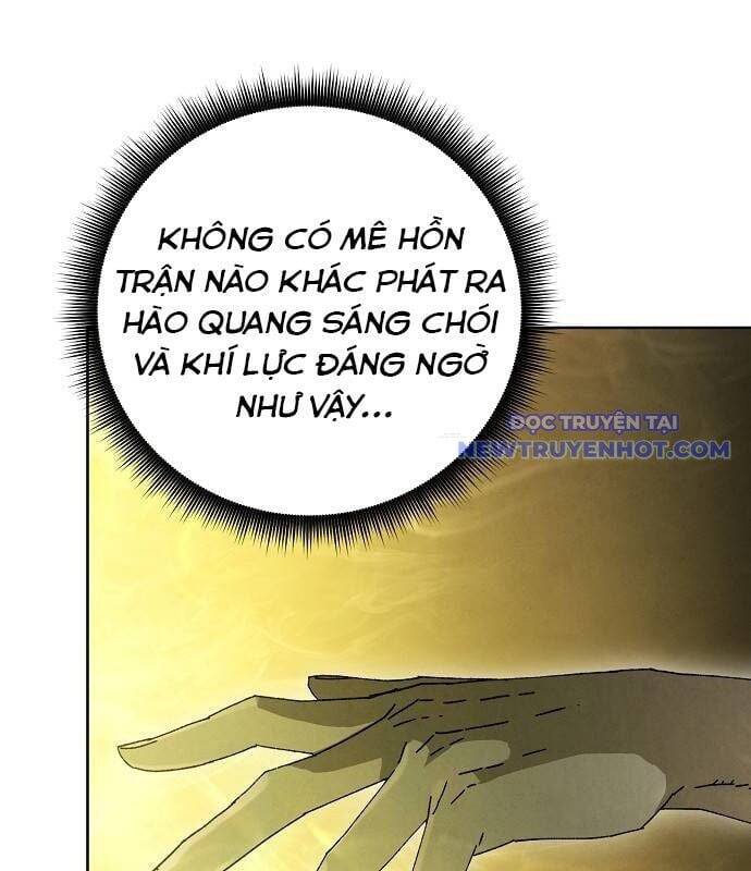 Xuyên Không Vào Trò Chơi Đáng Nguyền Rủa Của Tôi - Page 9