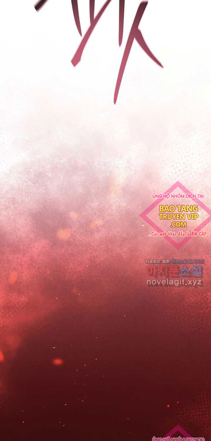 Thiên Tài Võ Thuật Hoàn Sinh - Page 165