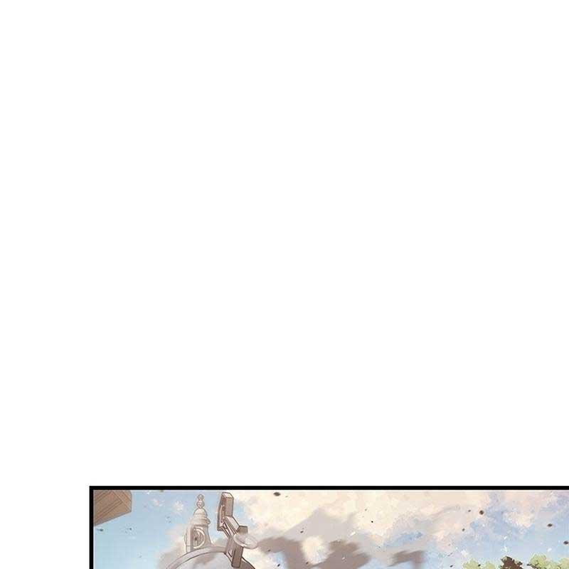 Thần Kiếm: Đứa Con Của Thần Chết - Page 96