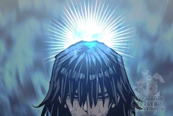 Cuộc Chiến Thiên Giới - Page 54