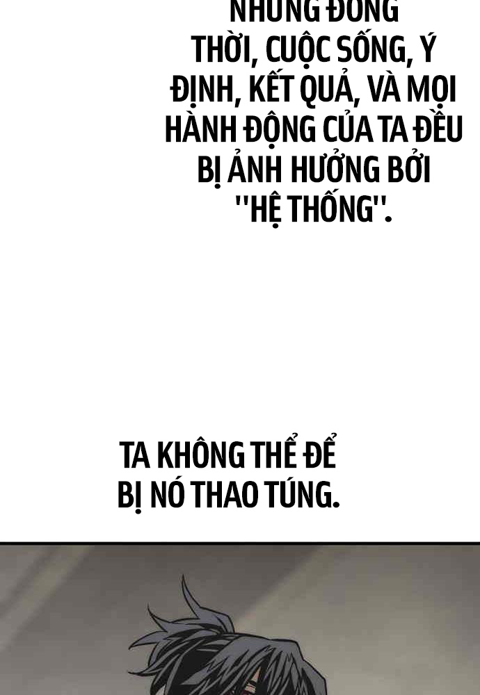 Cuộc Chiến Thiên Giới - Page 35